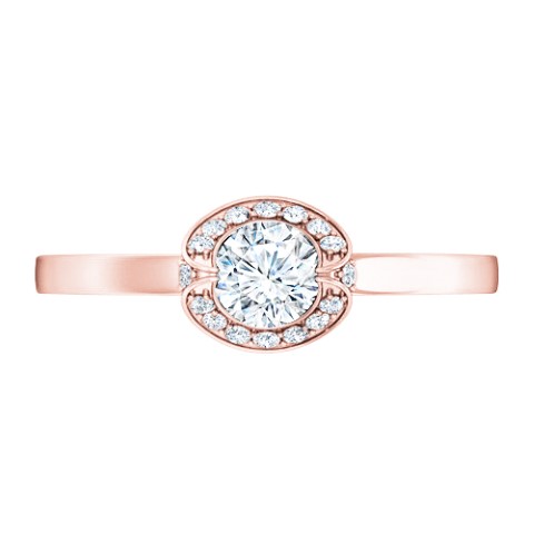 https://www.goldiam.co.il/en/sites/default/files/VJR77T_redgold%20%28Small%29.jpg